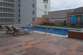 Blaire Executive Suites