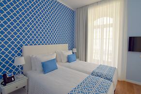 Chiado Dream Apartments