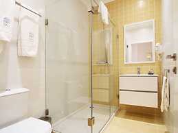 Chiado Dream Apartments