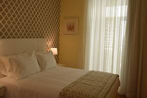 Chiado Dream Apartments
