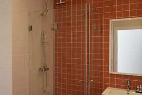 Chiado Dream Apartments