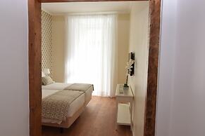 Chiado Dream Apartments