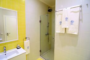 Chiado Dream Apartments