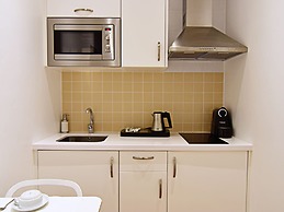 Chiado Dream Apartments