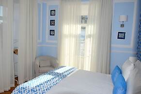 Chiado Dream Apartments