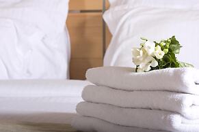 Plaza Hotel