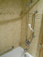 Lakewoods Resort & Lodge
