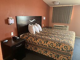 Royal inn