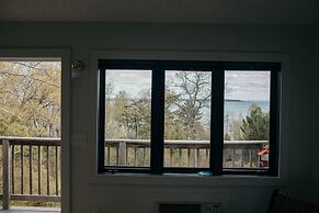 Seagull Bay Motel