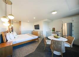 Seagull Bay Motel