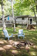 Seagull Bay Motel