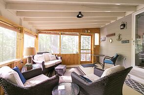 Seagull Bay Motel