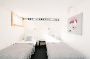 Seagull Bay Motel