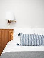 Seagull Bay Motel