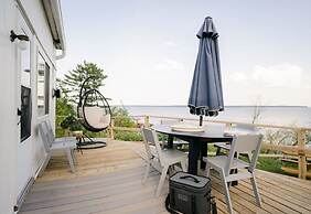 Seagull Bay Motel