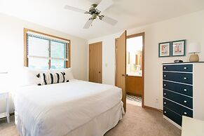 Seagull Bay Motel