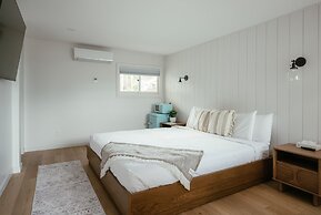 Seagull Bay Motel