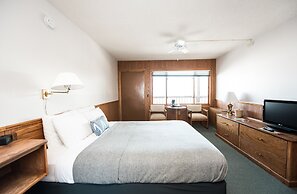 Seagull Bay Motel
