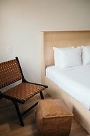 Seagull Bay Motel