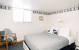 Seagull Bay Motel