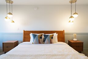 Seagull Bay Motel