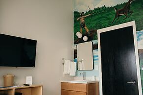 Seagull Bay Motel