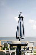 Seagull Bay Motel