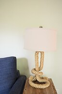 Seagull Bay Motel