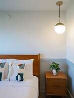Seagull Bay Motel