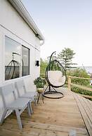 Seagull Bay Motel