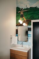 Seagull Bay Motel