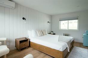 Seagull Bay Motel