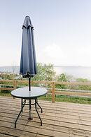 Seagull Bay Motel
