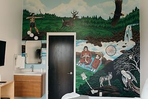 Seagull Bay Motel