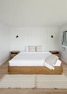 Seagull Bay Motel