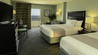 Park Place Hotel