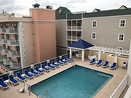 Park Place Hotel