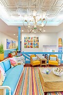 Park Place Hotel
