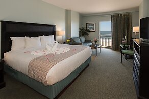 Park Place Hotel