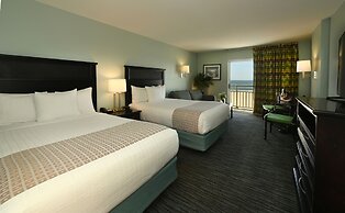 Park Place Hotel