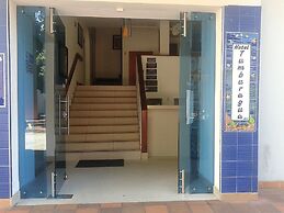 Hotel Tumburagua Inn