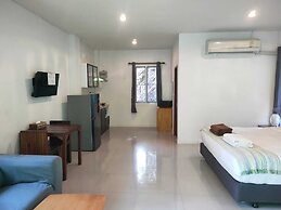 Phangan Akuna