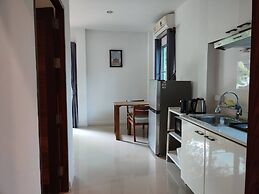 Phangan Akuna
