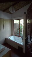 Sok Sabay Resort
