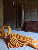 Sok Sabay Resort