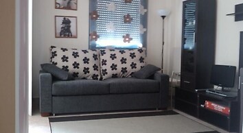 Apartamentos Reservas Leon