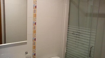 Apartamentos Reservas Leon