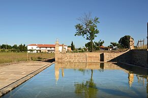 Quinta dos Carvalhos