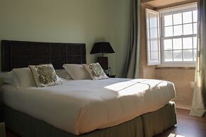 Quinta dos Carvalhos