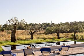 Quinta dos Carvalhos